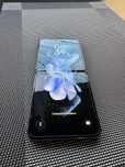Vând Samsung Z FLIP 4 128GB Black