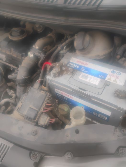 volkswagen șaran