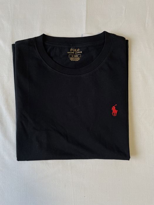 Tricouri Polo Ralph Lauren -S,M,L