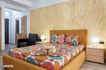 Studio Jaz 4 Casa del Mar