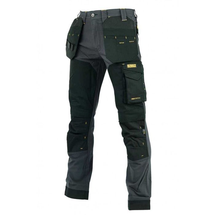 Работен панталон DEWALT Memphis Trouser