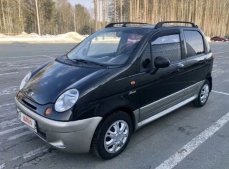 Аренда авто под такси