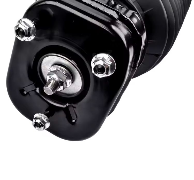 Telescop Amortizor Spate Perne Perna Lexus RX300 RX330 RX350 2003-09