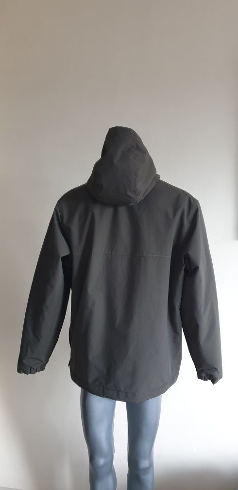 Carhartt Nimbus Pullover  Anorak  L НОВО! ОРИГИНАЛ! Мъжко Анорак Яке!