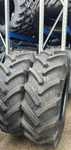 420/85R30 cauciucuri noi 16.9-30 radiale de la BKT AGRIMAX RWYX