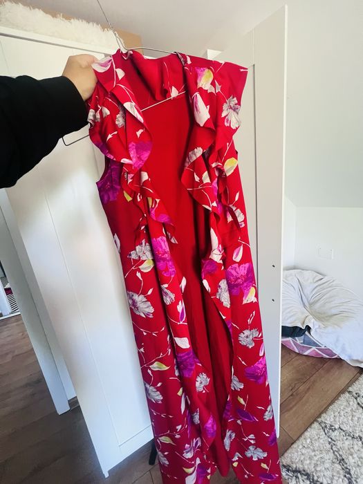 Rochie Banana Republic