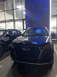 Chery tiggo 7 pro premium 2024