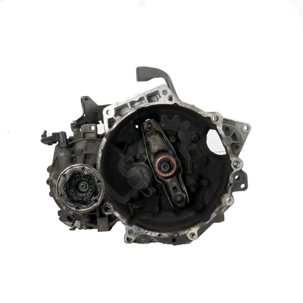 Петстепенна скоростна кутия Seat Toledo II (1M2) 1999-2004 ID: 132070