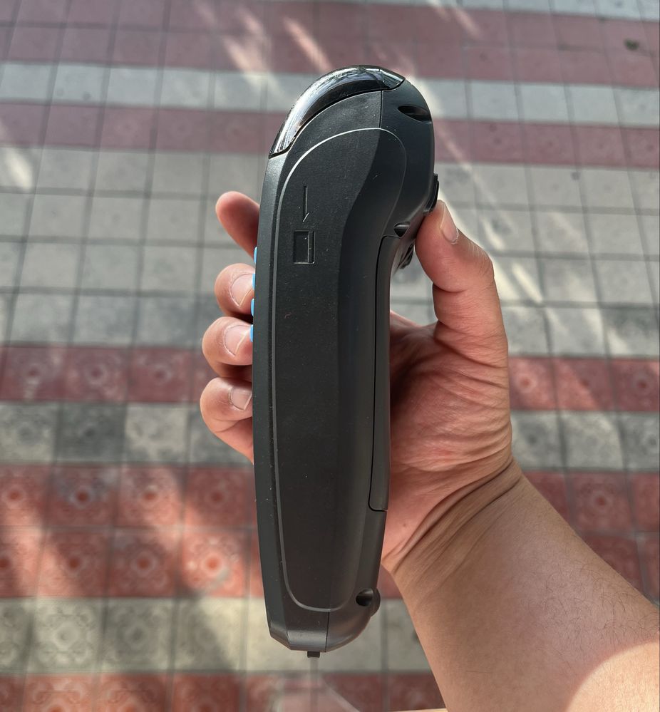 Kassa Apparat N5 va Uzcard terminal ideal holatda