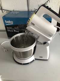 Mixer beko cu bol 3 l /425w