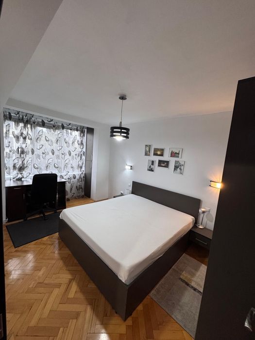 Inchiriere apartament