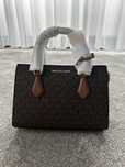 Vand poseta michael kors