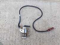 Injector AdBlue 2.0 TDI Euro 5/6 04L131113J