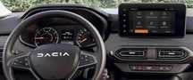 Service navigatii la distanta soft, harti Activez AndroidAuto Vand GPS