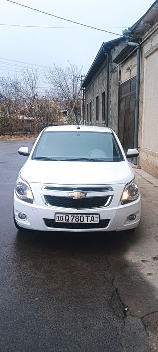 Холати идеал Гази бор автомат