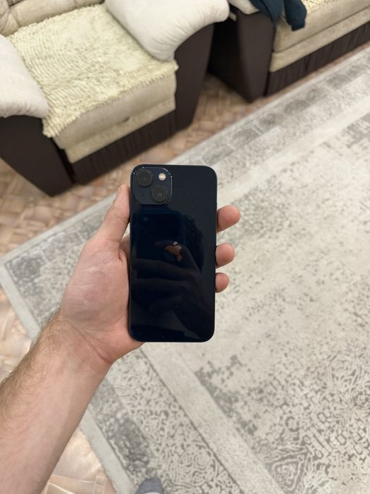 Продается Айфон 13