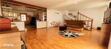 oportunitate !!!casa individuala Rm.Valcea,comision 0
