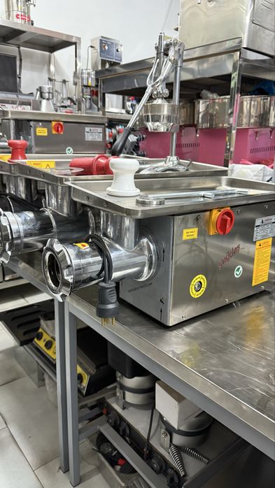 Myasarofka  Мясарофка