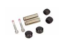Set accesorii, etrier frana Nissan CABSTAR 2006-2011 1131386