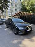 Seat Leon FR 1.8