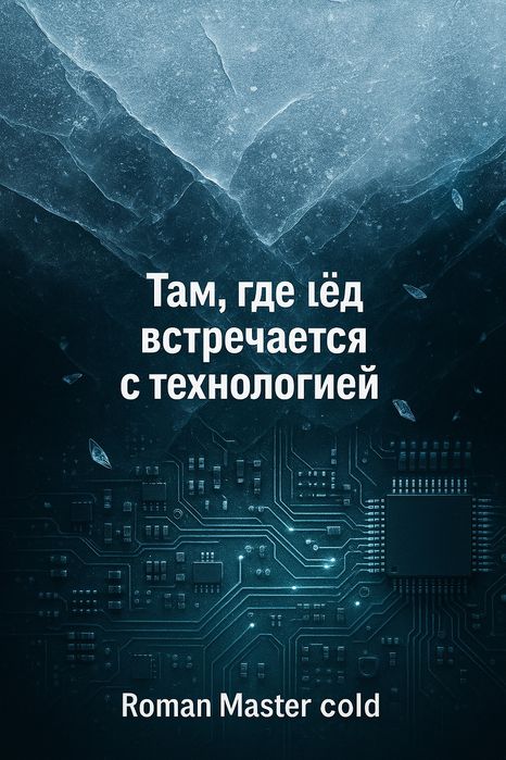Ремонт холодильников  Холодильник греется шумит  исправим