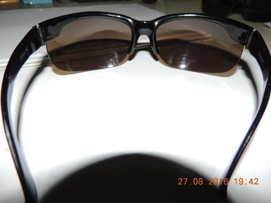 Ochelari soare UVEX-2 UV 400