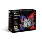 Tp-link  Archer GX90 Gaming Routet