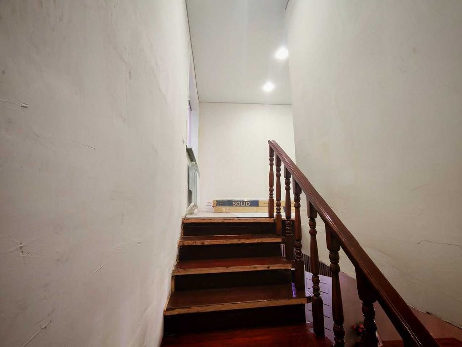 Дом дом дом продается