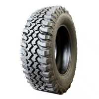 Anvelope teren 235/75/r15 Equipe Dakar Resapate