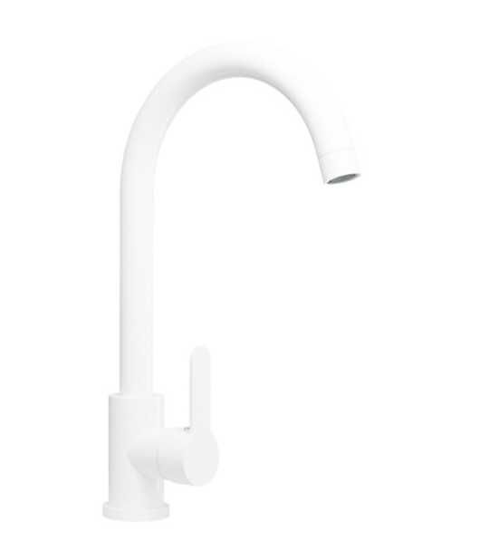 BLACK FRIDAY – Комплект Мивка + Смесител + Сифон само сега с -35%!