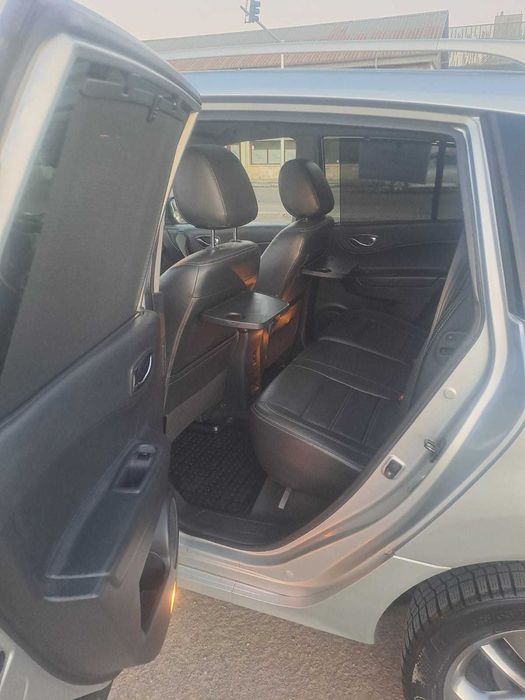 Vând Renault Koleos 2.0 dCi 150 CP – 2012 – Euro 5