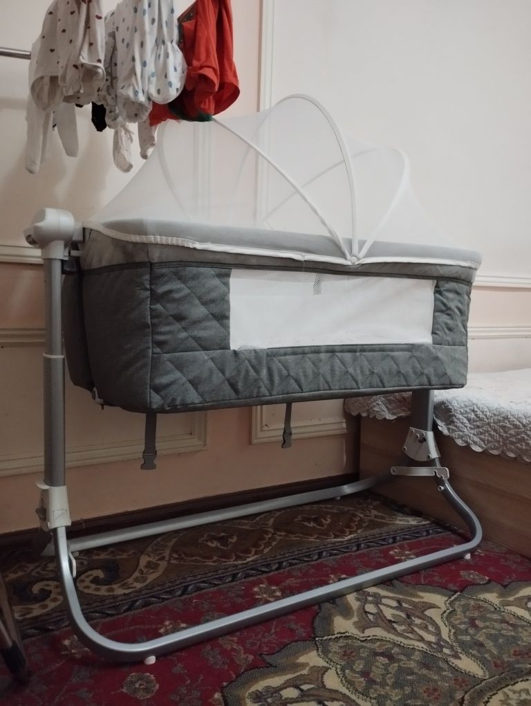 Lulka sotiladi! Holati ideal