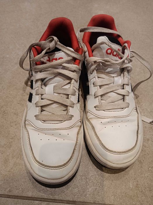 Детски маратонки Adidas