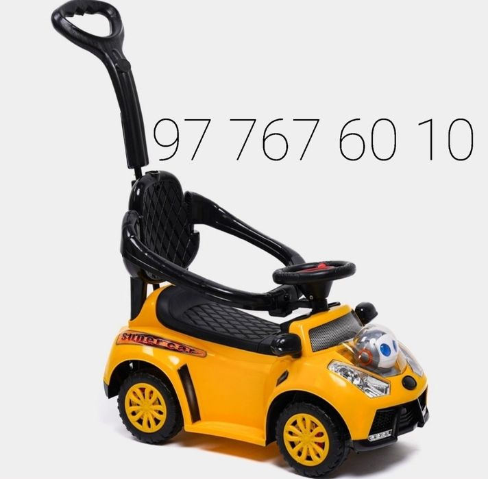 Супер Скидка детская машина толокар