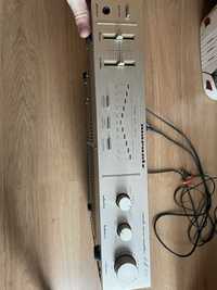 Amplificator Marantz PM310 2x25W