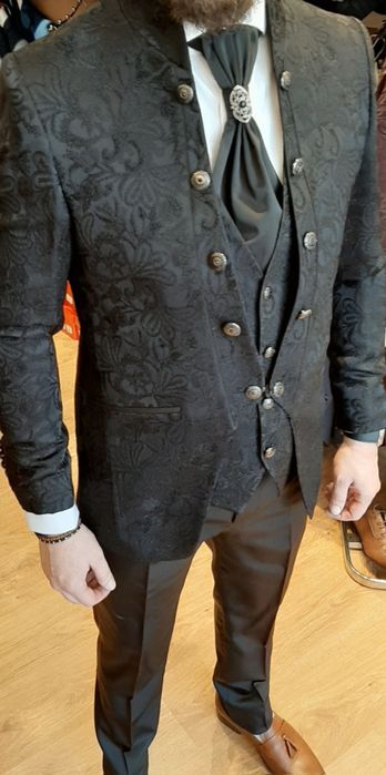 Urgent Costum mire/ocazie