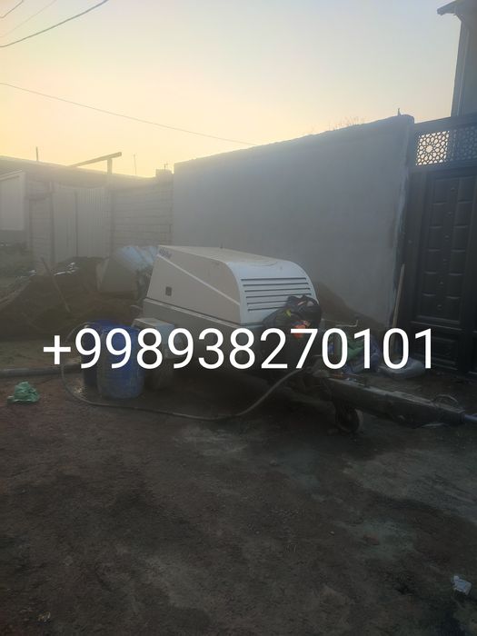 Стяжка пола сухая стяжка