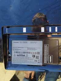 Televizor SUHD Curbat Smart Samsung, 123 cm, 49KS7502, 4K Ultra HD, Cl