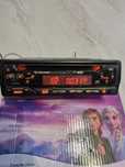 Pioneer - DEH433R