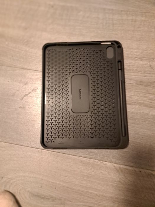 Tabletă gen 11 apele