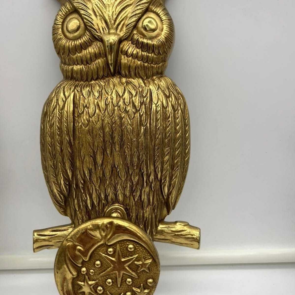 Doua cuiere din bronz