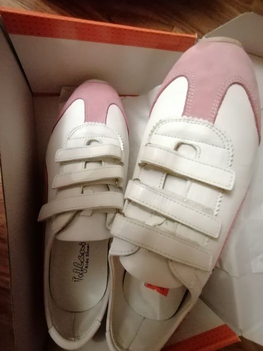 Новые кроссы 36р