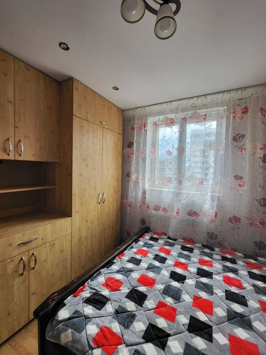 Hala Centrala, PF inchiriaza apartament 2 camere