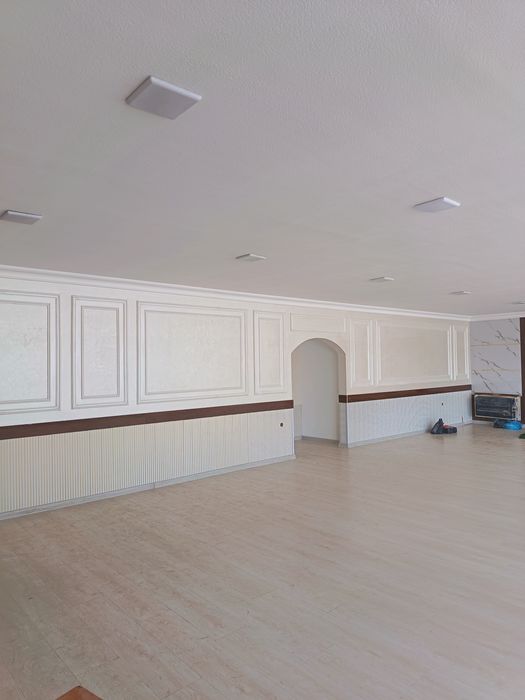 Samarqand buylab xızmatdamız