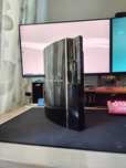 Playstation 3 Backwards Compatible Modat
