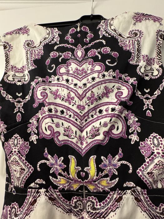 Rochie de zi/seara, noua cu eticheta