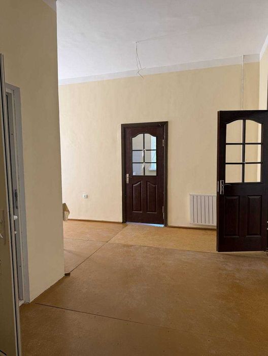 5 хона 6 сотокдан иборат булган Каттедж сотилмокд