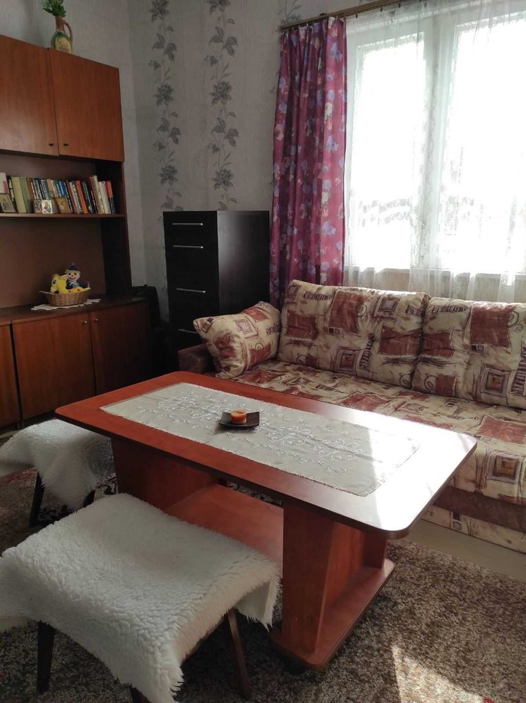 Продава се Къща в Вълчи дол - 120 кв.м за 625 €/кв.м - Снимка #5
