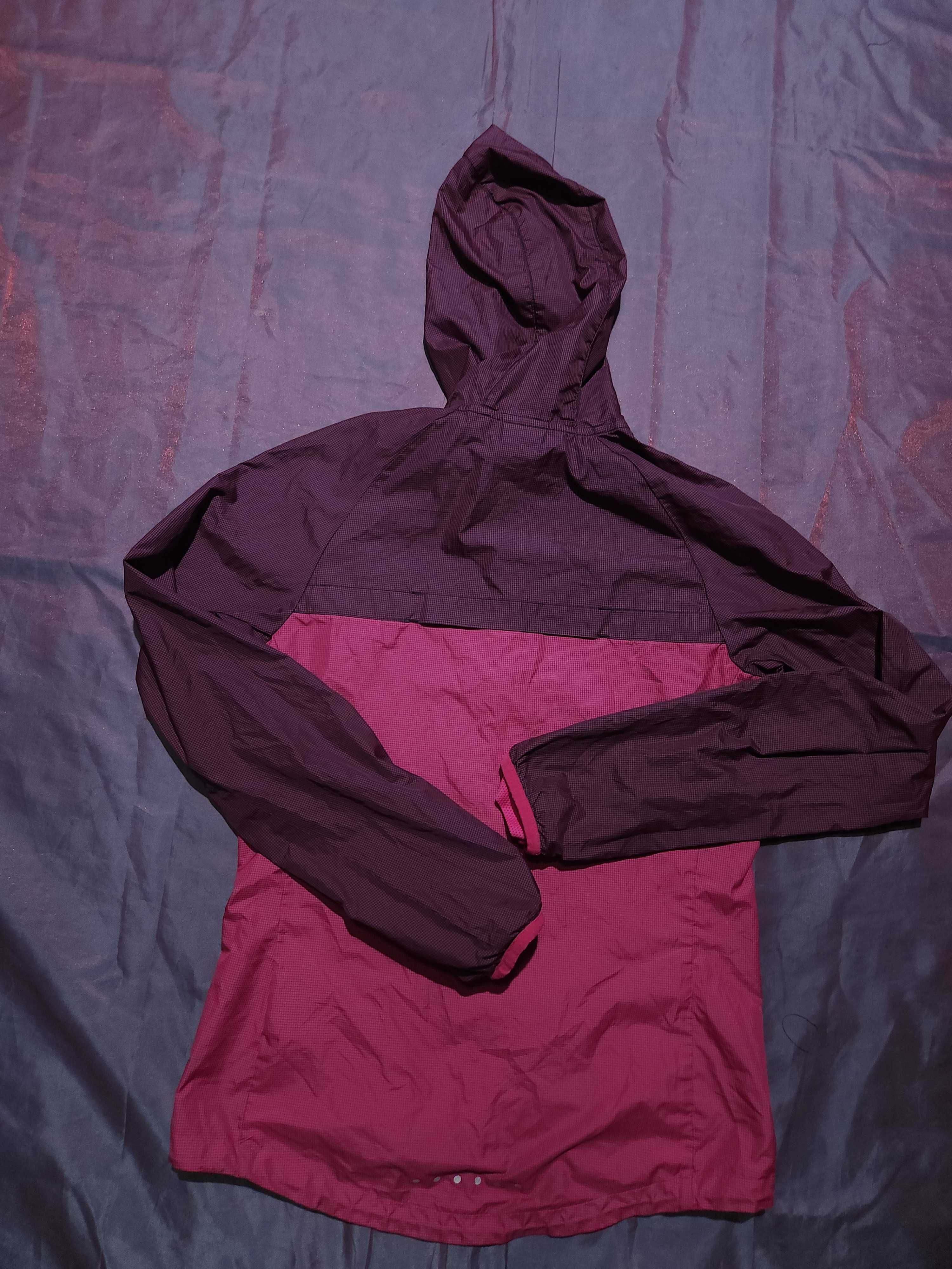 NIKE Running Горнище/Дамско XS