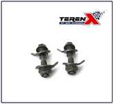 Suruburi corectie unghi camber pt Suzuki Grand Vitara 2